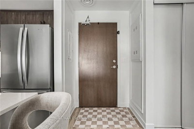 16 Markle Crescent • #414 • Hamilton, ON photo 4