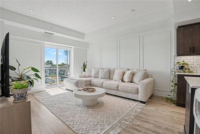 16 Markle Crescent • #414 • Hamilton, ON photo 9