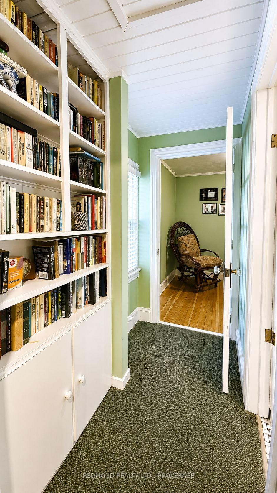 200 South Street • Gananoque, ON photo 14