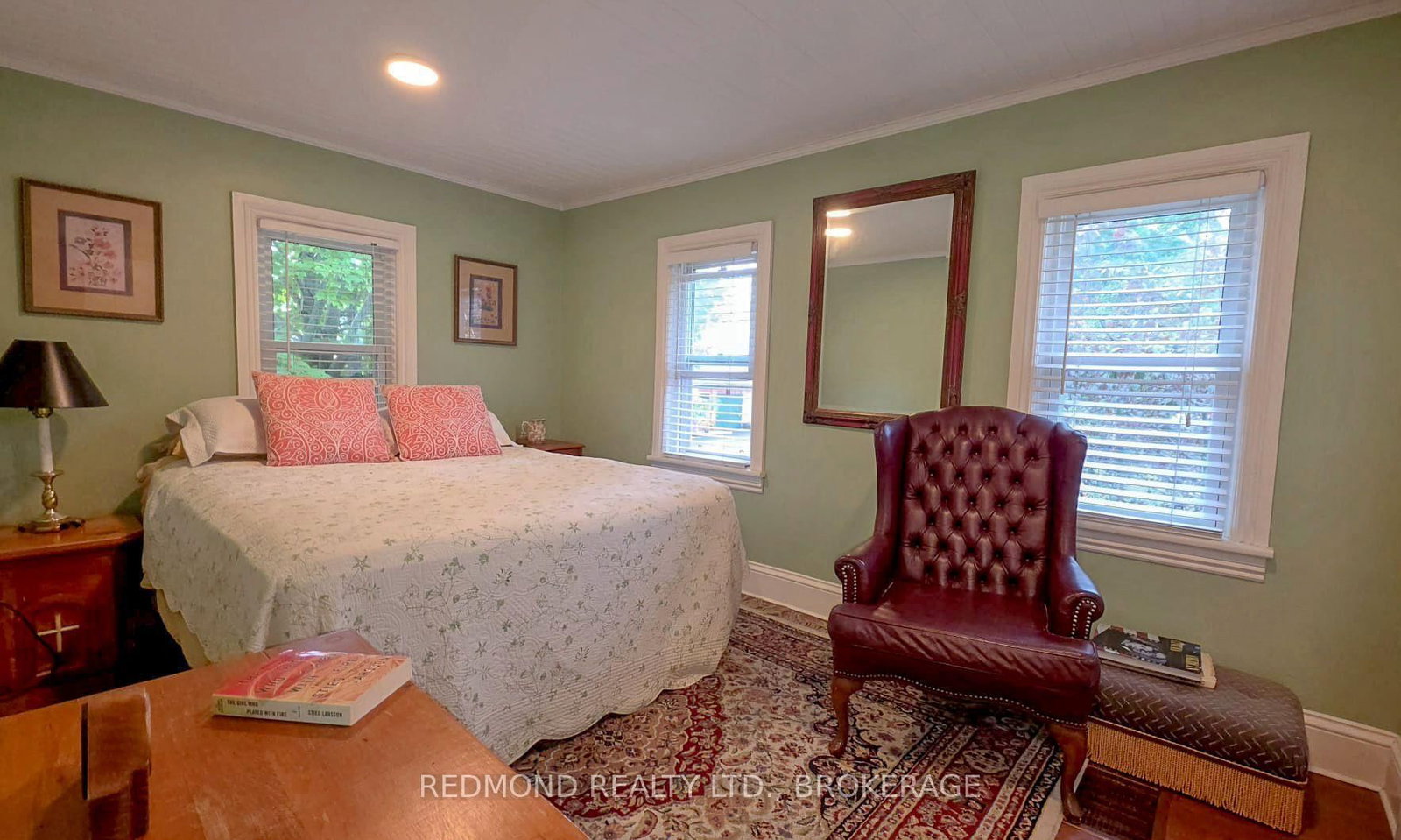 200 South Street • Gananoque, ON photo 18