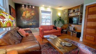 200 South Street • Gananoque, ON photo 5