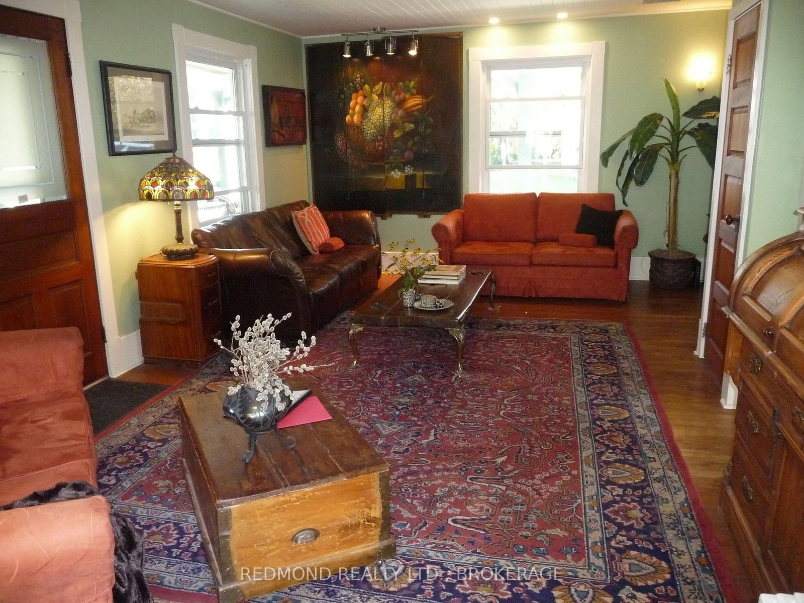 200 South Street • Gananoque, ON photo 6