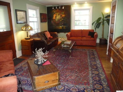 200 South Street • Gananoque, ON photo 6