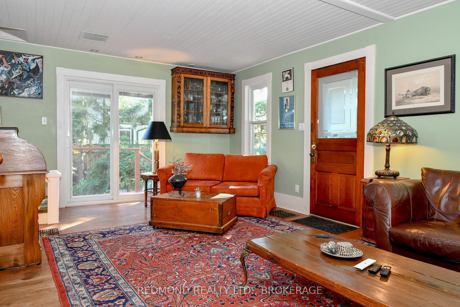 200 South Street • Gananoque, ON photo 8