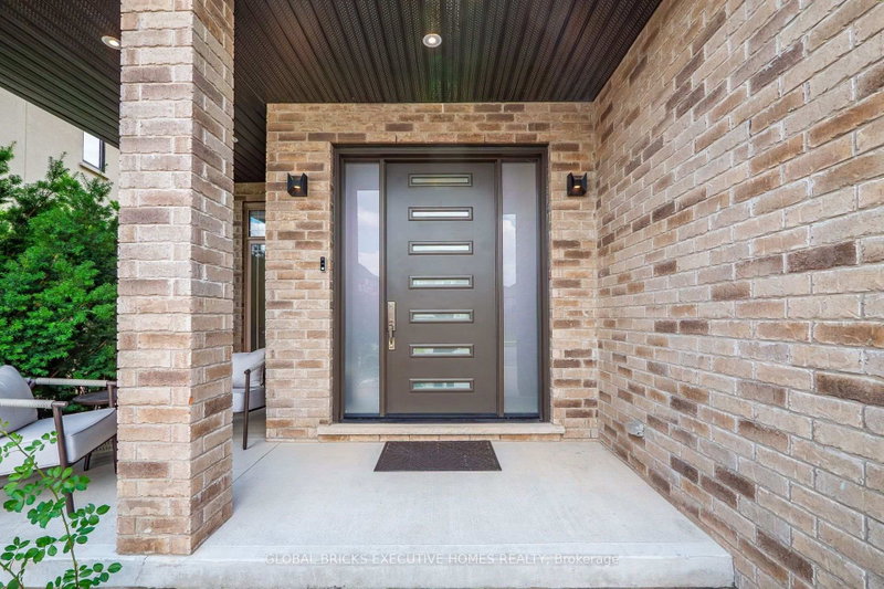 56 Valleyscape Drive