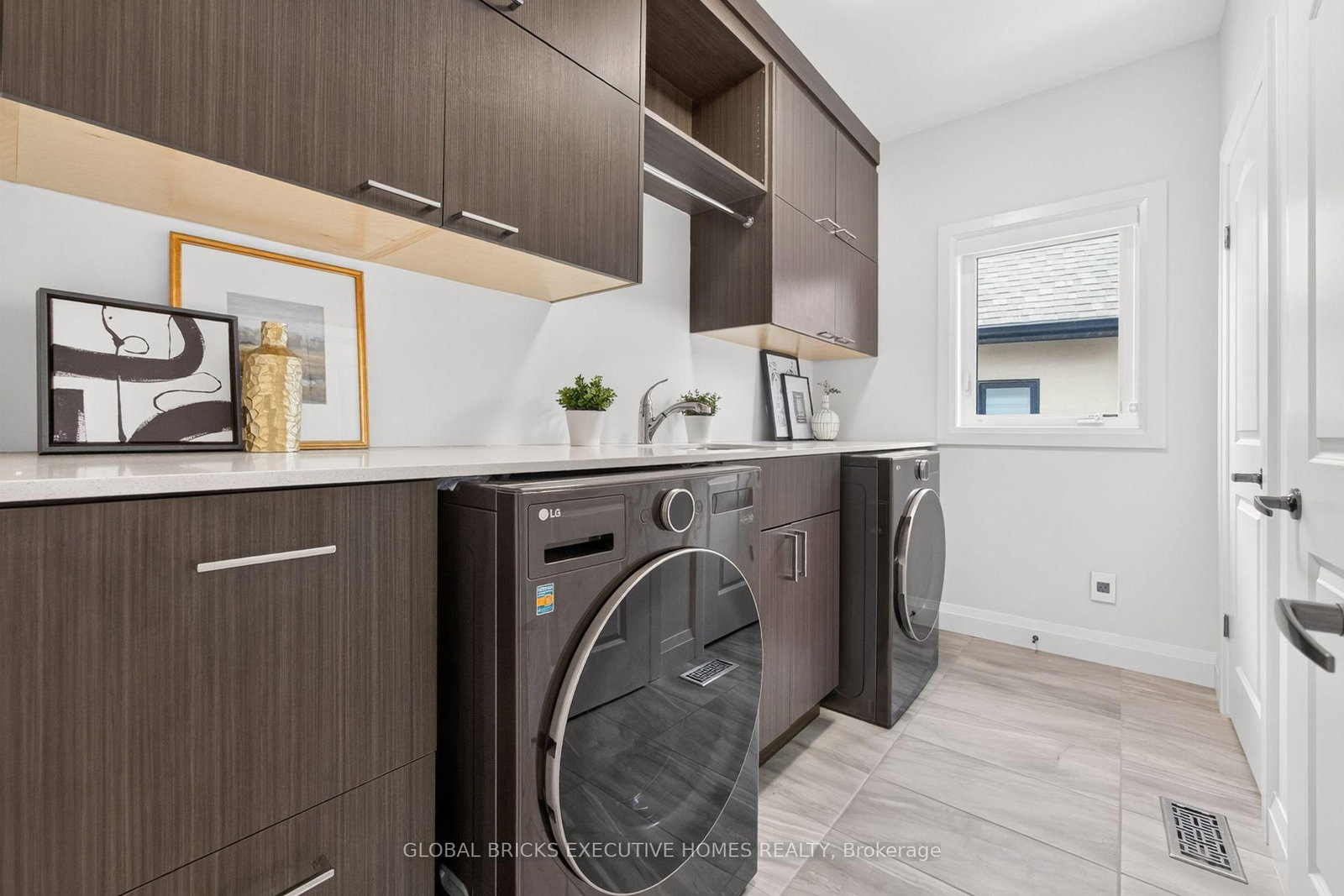 56 Valleyscape Drive - Photo 39