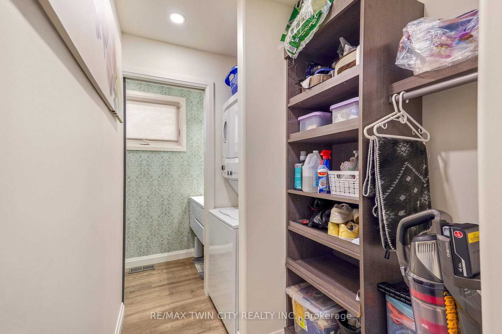160 Woodlawn Avenue • Brantford, ON photo 18