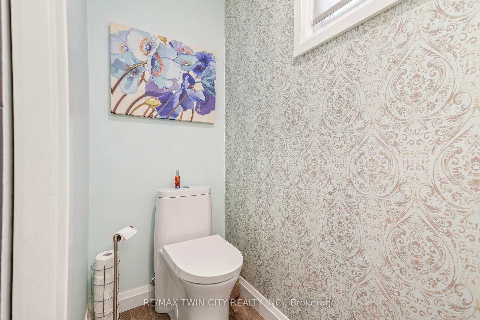 160 Woodlawn Avenue • Brantford, ON photo 20