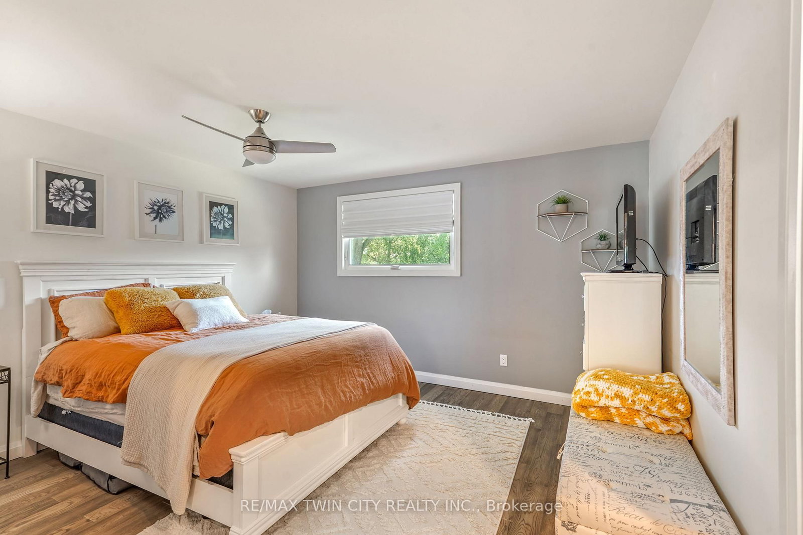 160 Woodlawn Avenue • Brantford, ON photo 21