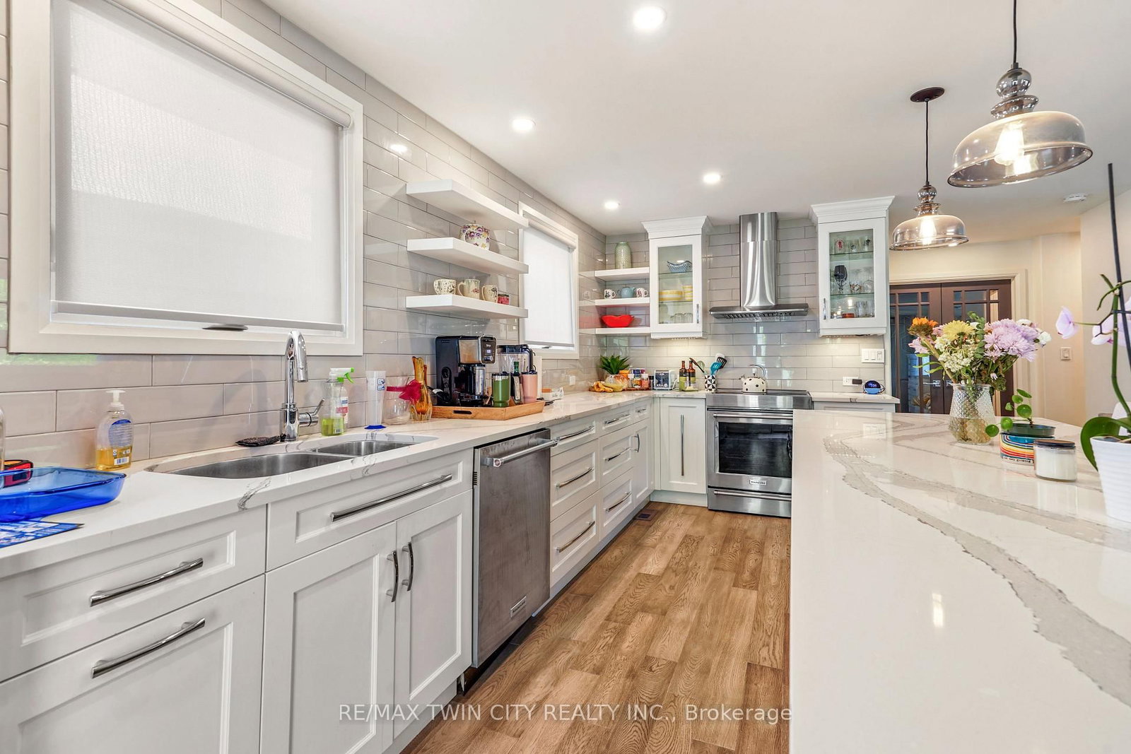 160 Woodlawn Avenue • Brantford, ON photo 8