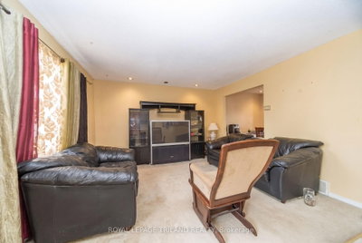 220 ADMIRAL Drive • London East, ON photo 8