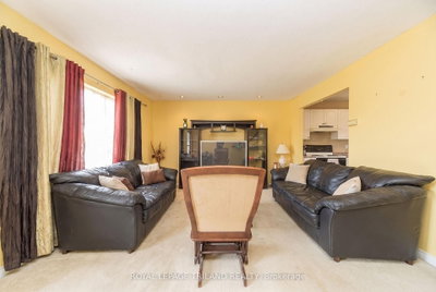 220 ADMIRAL Drive • London East, ON photo 9
