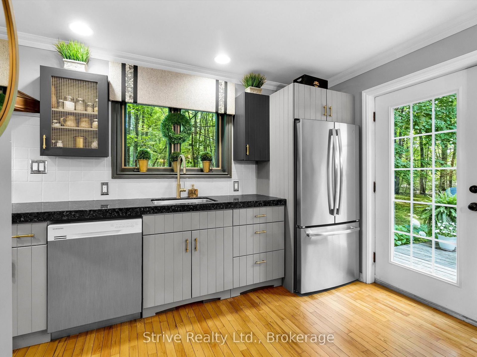 1035 George Road • Bracebridge, ON photo 10