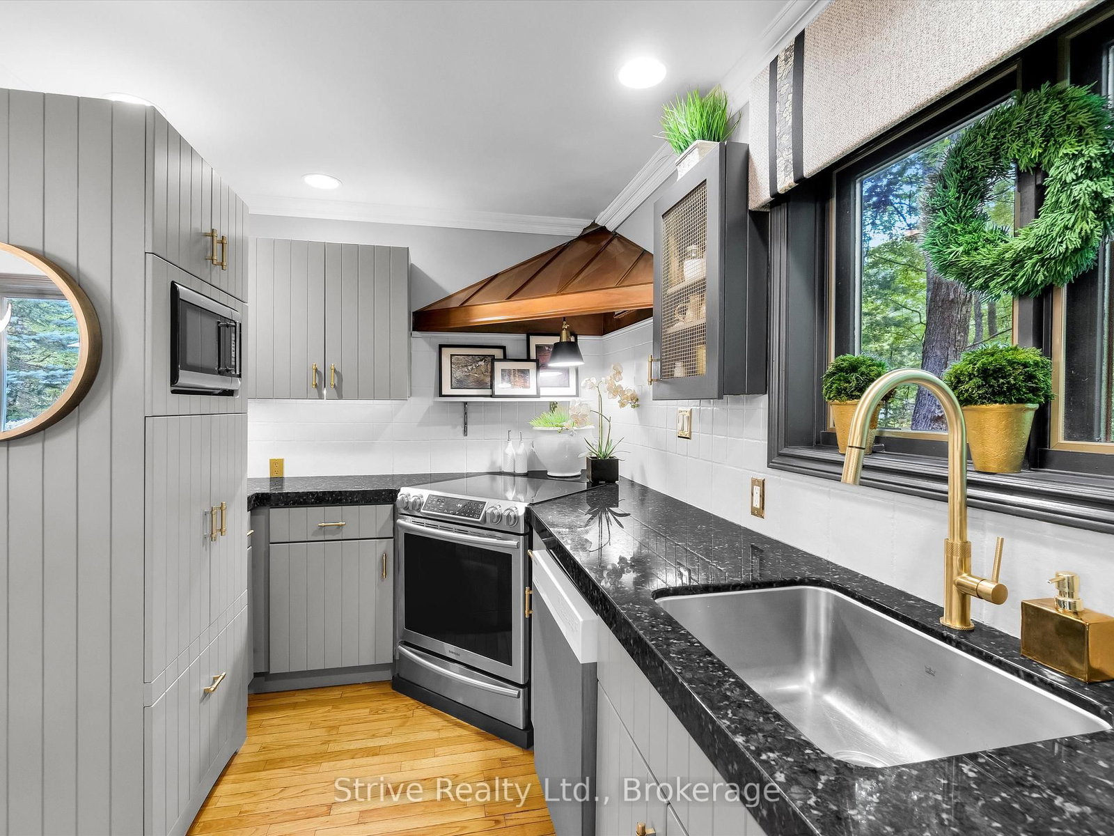 1035 George Road • Bracebridge, ON photo 11