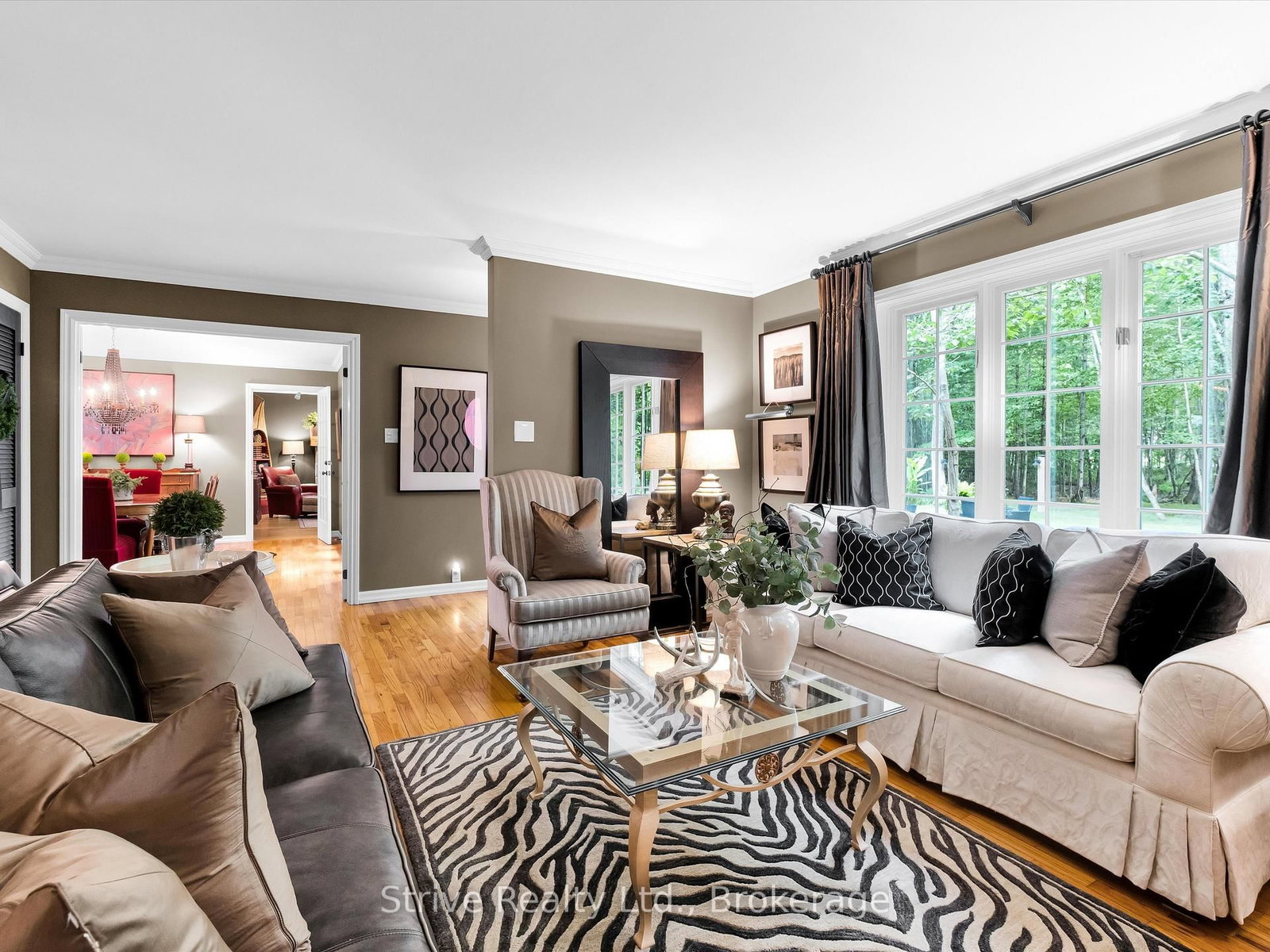 1035 George Road • Bracebridge, ON photo 16