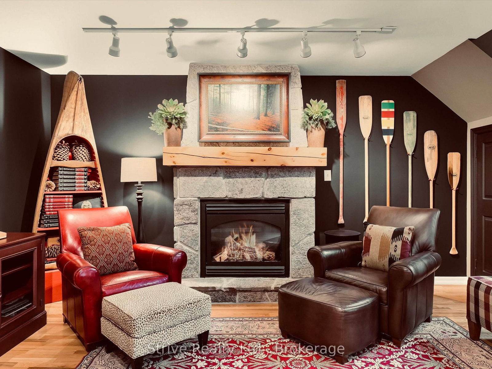 1035 George Road • Bracebridge, ON photo 25