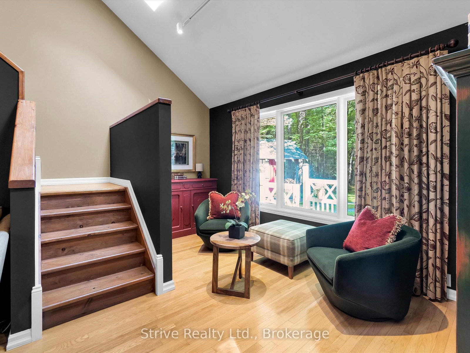 1035 George Road • Bracebridge, ON photo 26