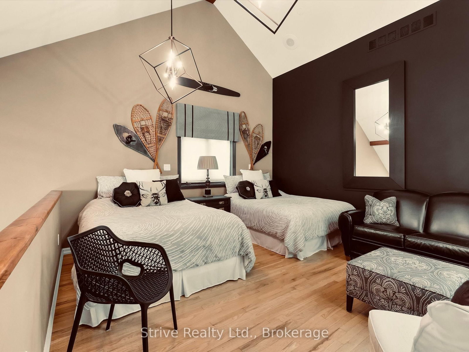 1035 George Road • Bracebridge, ON photo 27