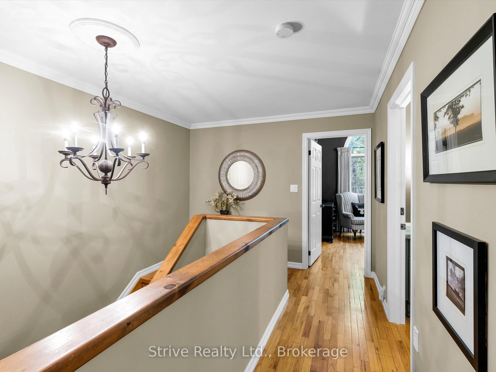1035 George Road • Bracebridge, ON photo 30