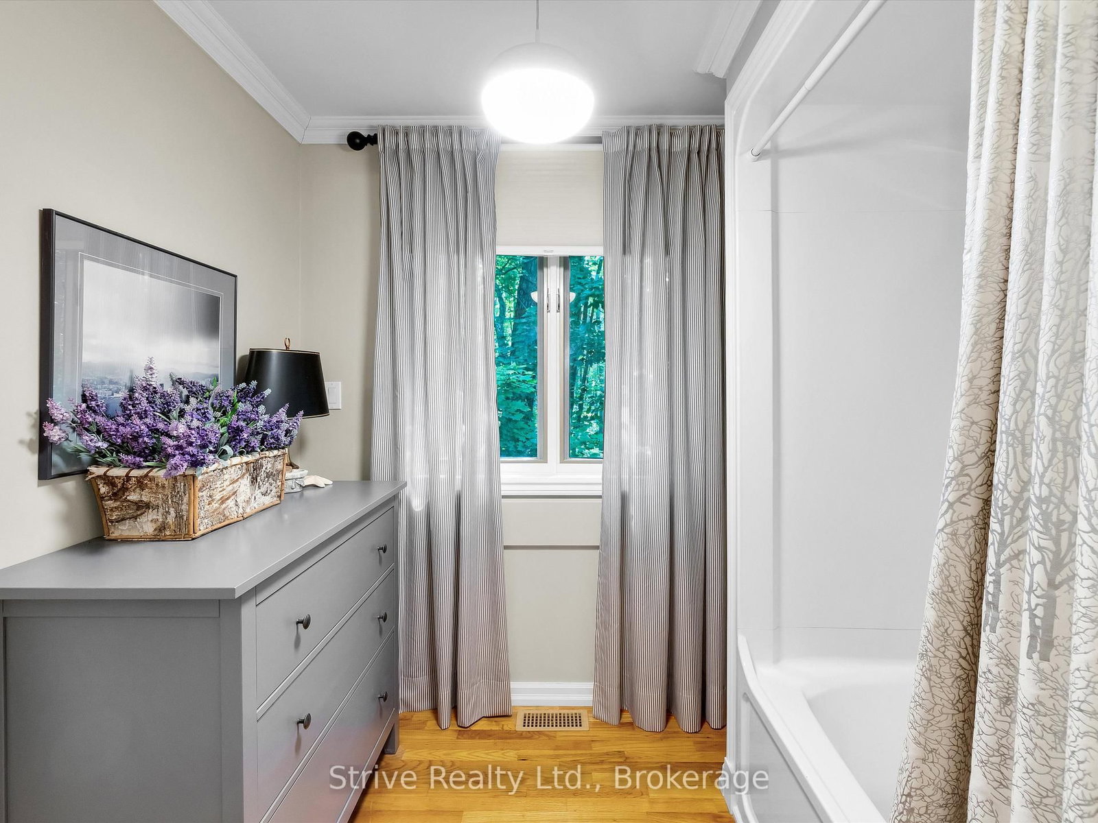 1035 George Road • Bracebridge, ON photo 36