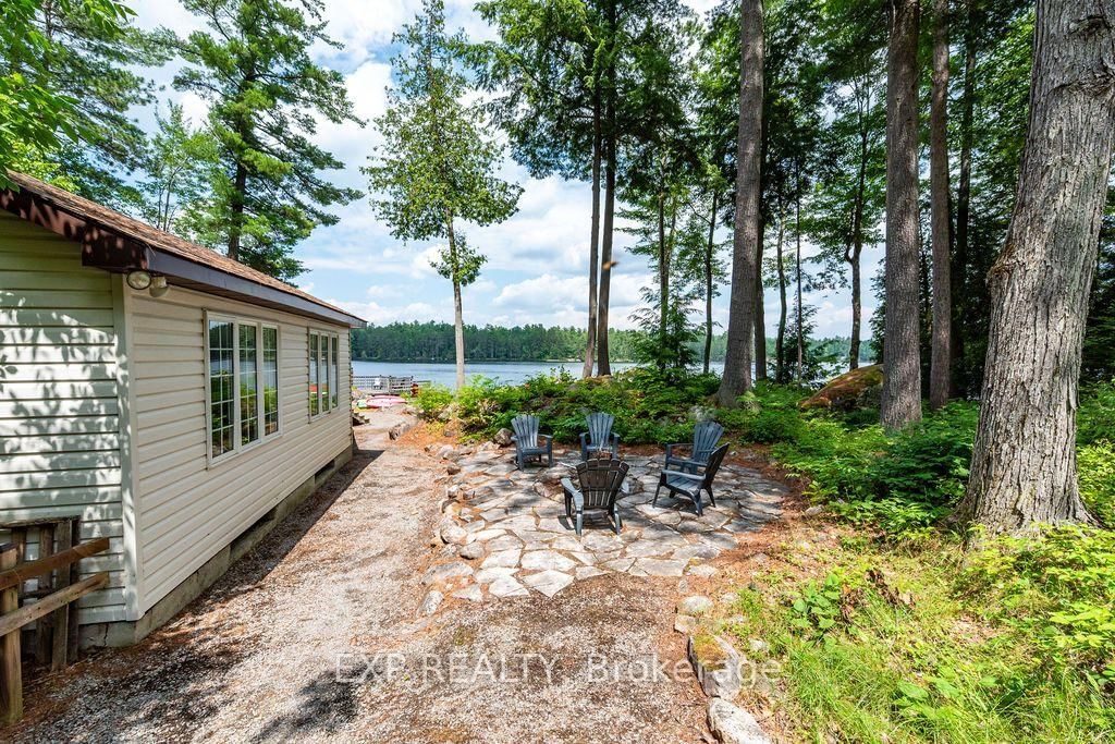 715 Long Point Way • Renfrew, ON photo 21