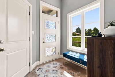 727 Apricot Drive • #7 • London South, ON photo 5