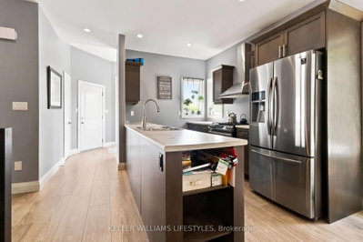 727 Apricot Drive • #7 • London South, ON photo 6