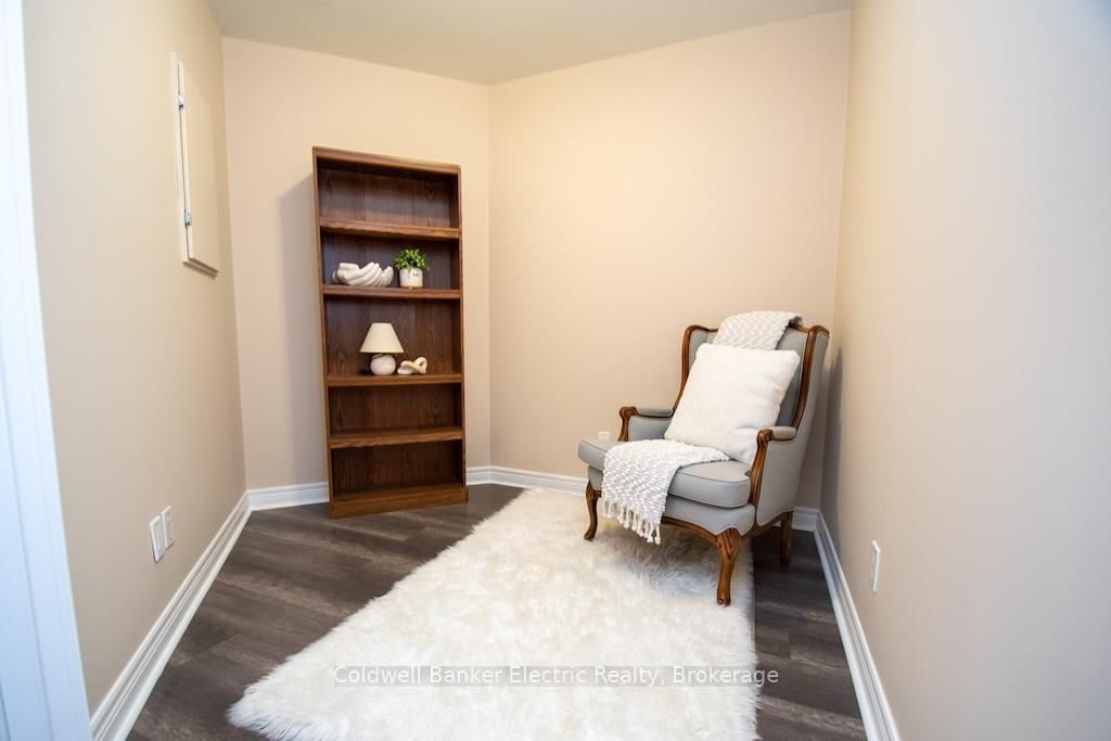 869 Clonsilla Avenue • #212 • Peterborough, ON photo 15