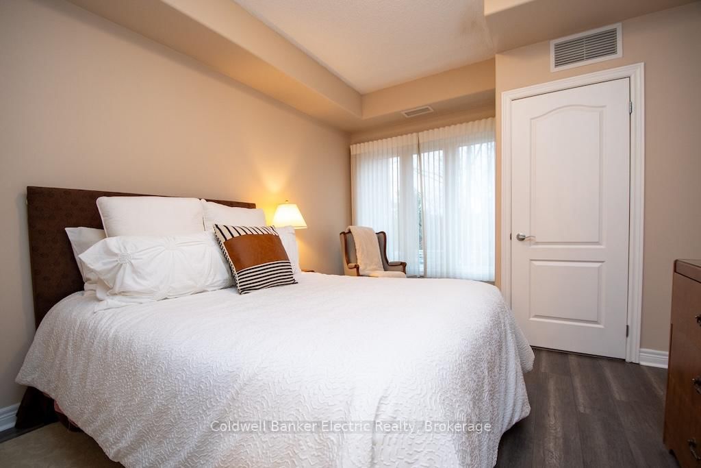 869 Clonsilla Avenue • #212 • Peterborough, ON photo 18