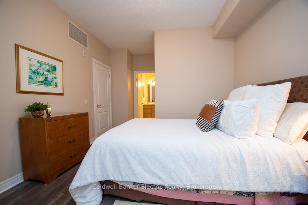 869 Clonsilla Avenue • #212 • Peterborough, ON photo 19