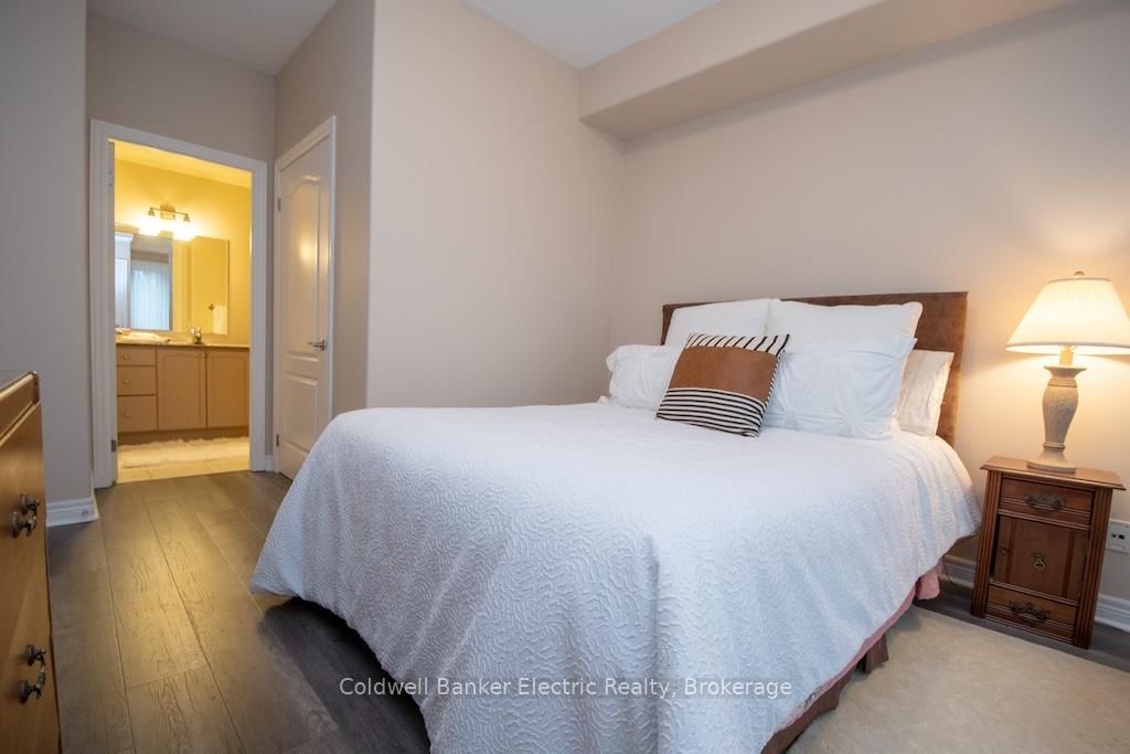 869 Clonsilla Avenue • #212 • Peterborough, ON photo 21
