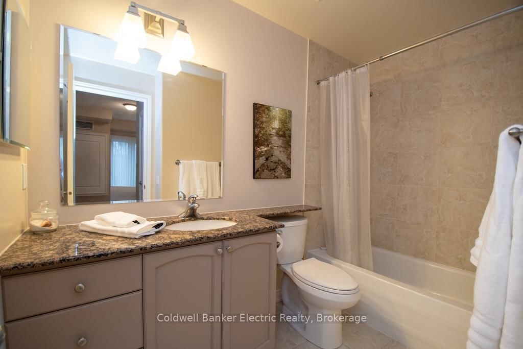 869 Clonsilla Avenue • #212 • Peterborough, ON photo 22