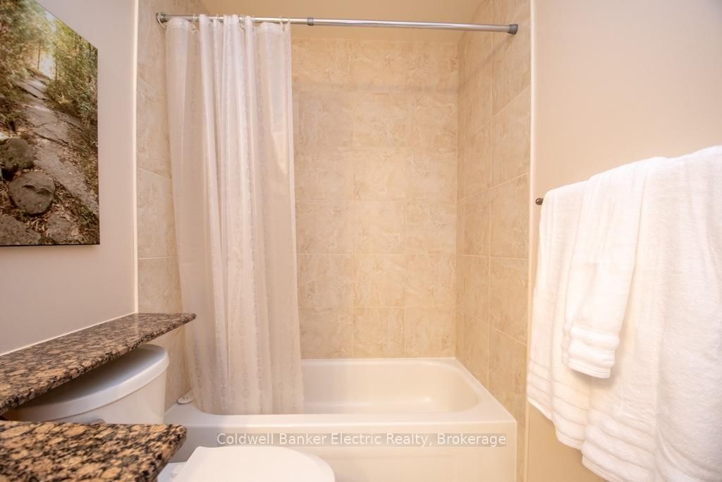 869 Clonsilla Avenue • #212 • Peterborough, ON photo 23