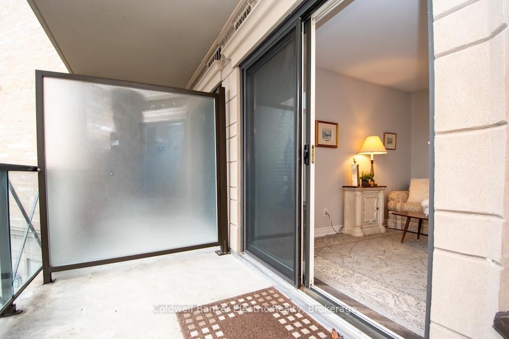 869 Clonsilla Avenue • #212 • Peterborough, ON photo 24