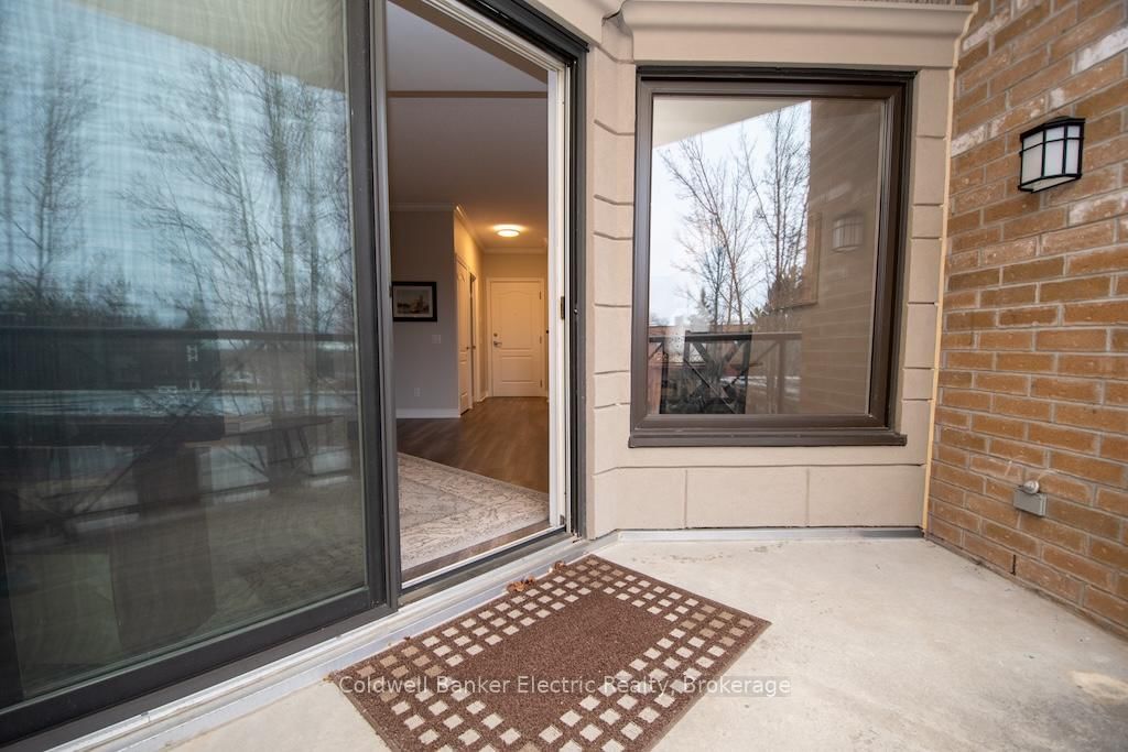 869 Clonsilla Avenue • #212 • Peterborough, ON photo 25