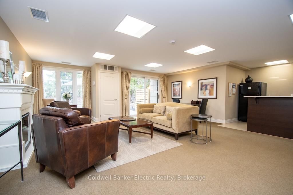 869 Clonsilla Avenue • #212 • Peterborough, ON photo 27