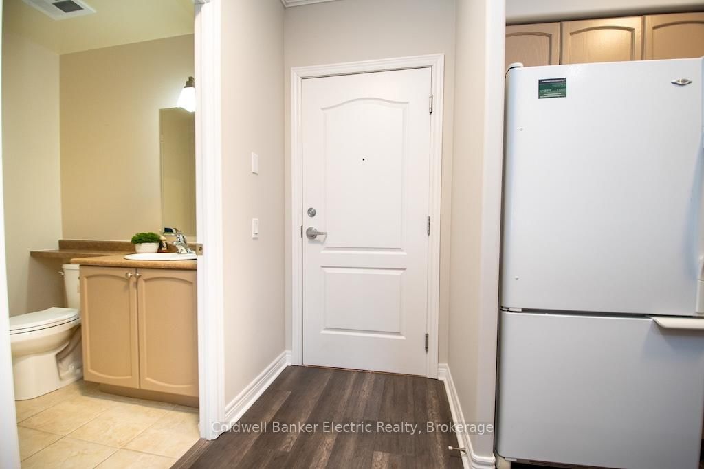 869 Clonsilla Avenue • #212 • Peterborough, ON photo 5
