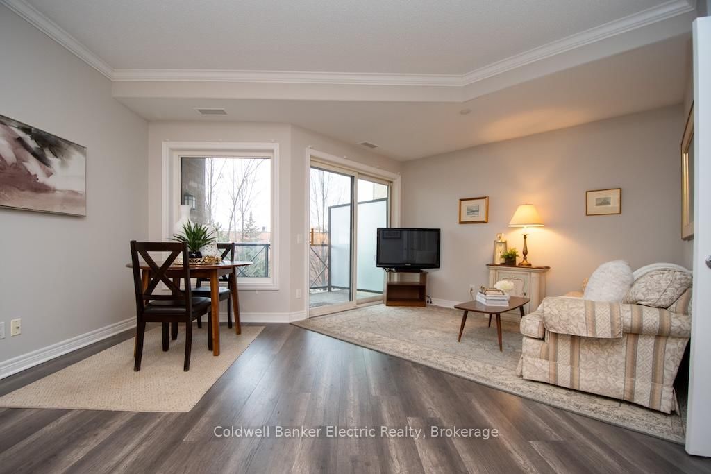 869 Clonsilla Avenue • #212 • Peterborough, ON photo 7