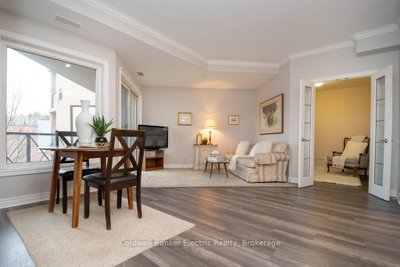 869 Clonsilla Avenue • #212 • Peterborough, ON photo 9