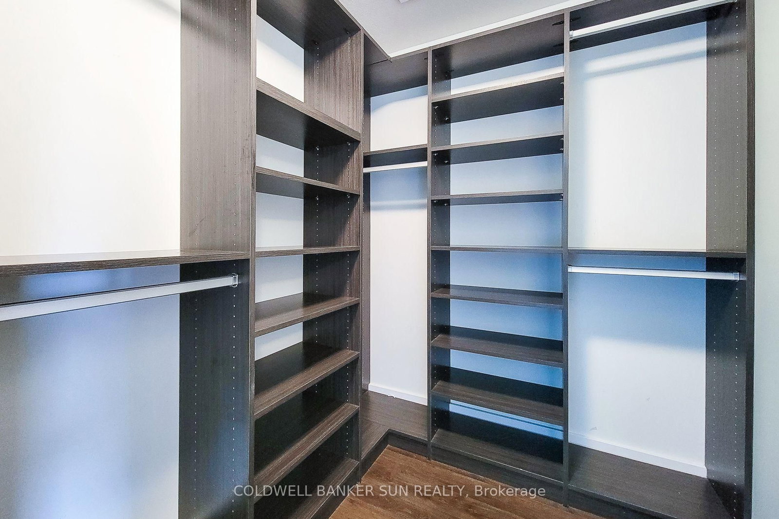 8 Bedrock Drive • Hamilton, ON photo 28