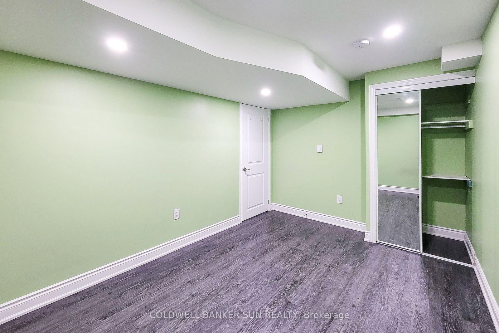 8 Bedrock Drive • Hamilton, ON photo 42