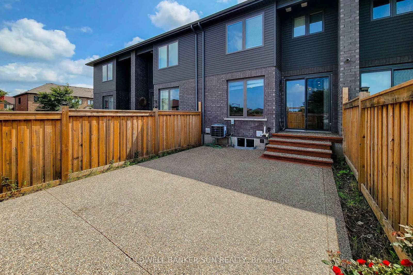 8 Bedrock Drive • Hamilton, ON photo 48