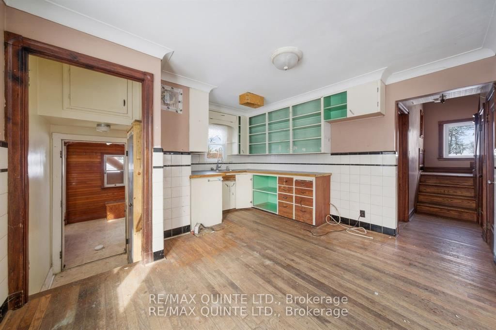 3810 Springbrook Road • Denbigh, ON photo 12