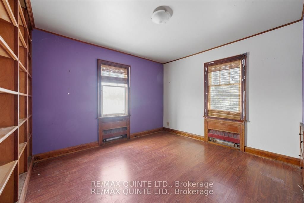 3810 Springbrook Road • Denbigh, ON photo 14