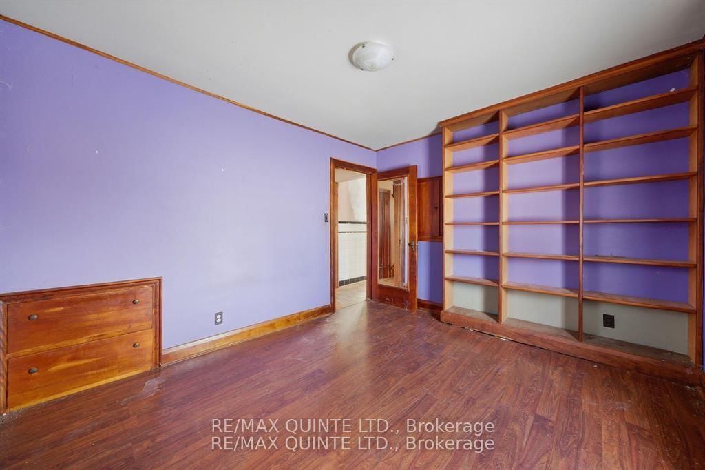 3810 Springbrook Road • Denbigh, ON photo 15