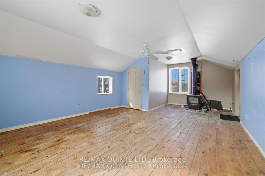 3810 Springbrook Road • Denbigh, ON photo 16
