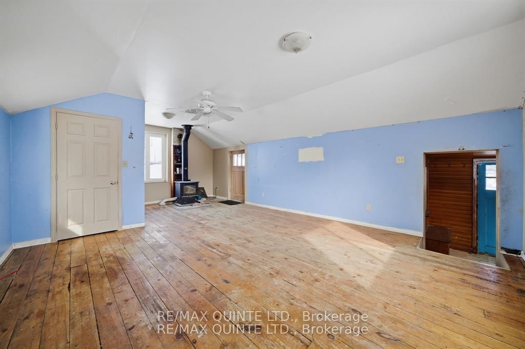 3810 Springbrook Road • Denbigh, ON photo 17