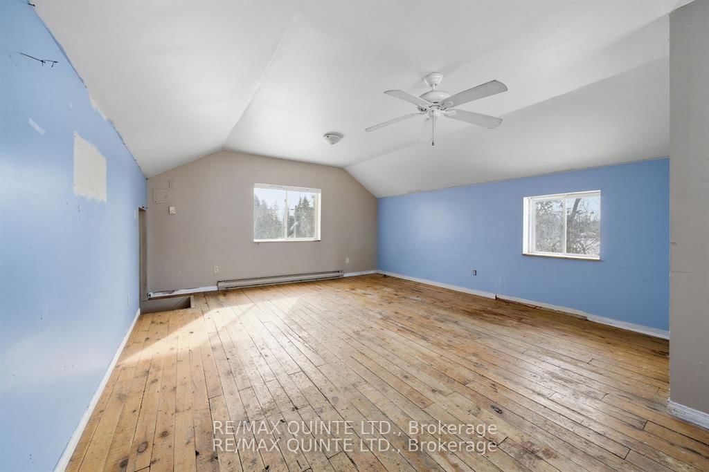 3810 Springbrook Road • Denbigh, ON photo 18