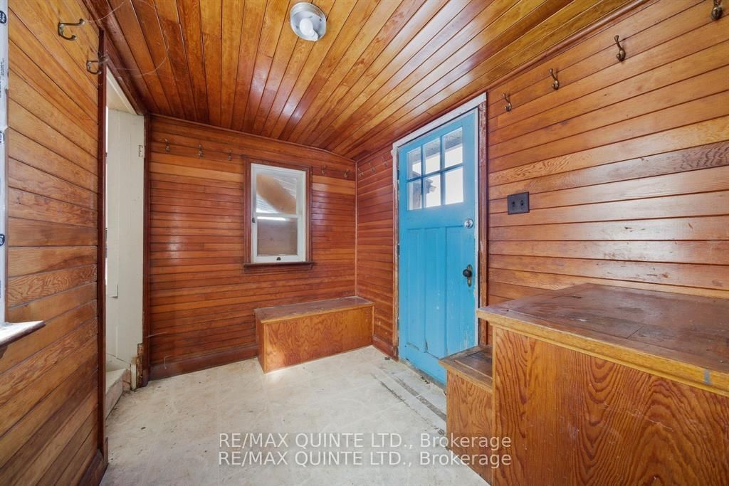 3810 Springbrook Road • Denbigh, ON photo 19