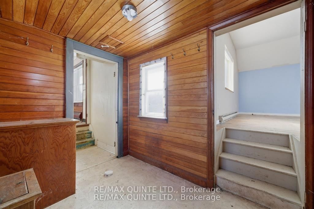 3810 Springbrook Road • Denbigh, ON photo 20